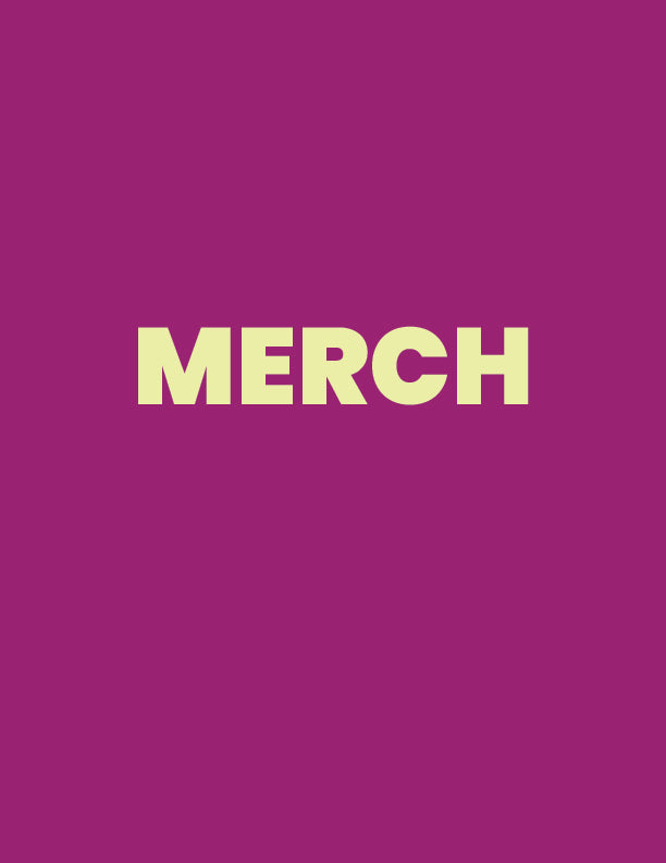 Merch